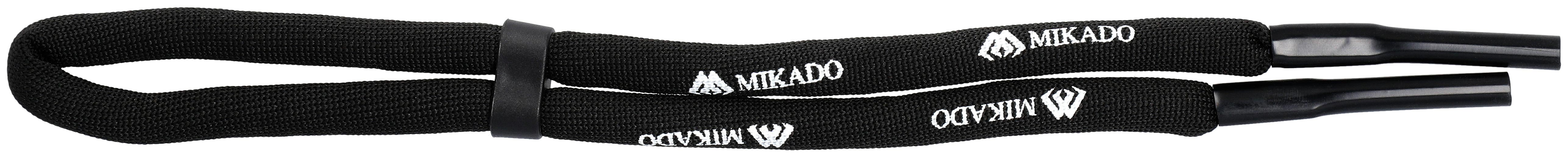 Mikado Floating Belt For Sunglasses - 2