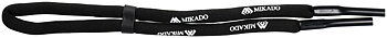 Mikado Floating Belt For Sunglasses