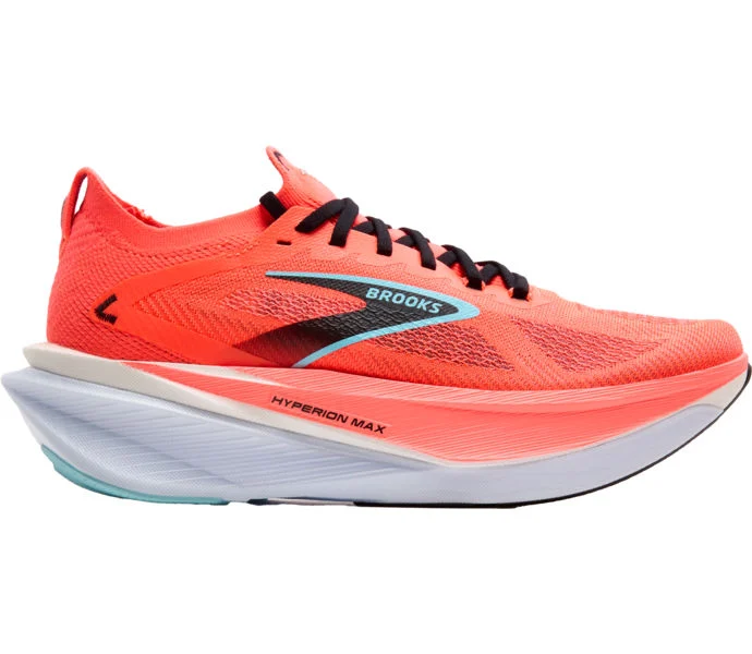 Brooks Hyperion Max 3 Men