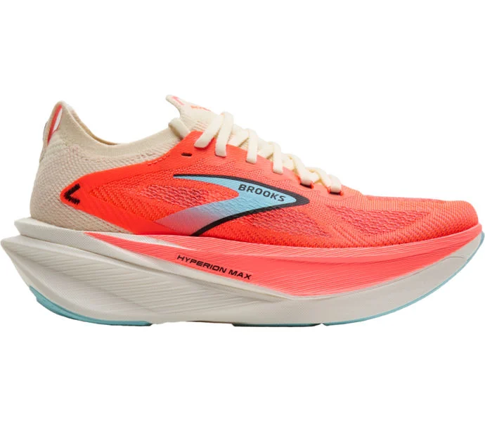 Brooks Hyperion Max 3 Women