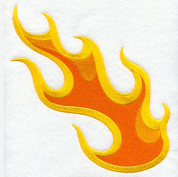 Flamma - Brodyr 79