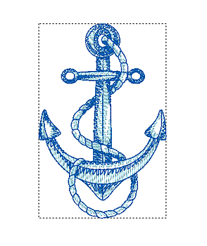 Ankare - Brodyr 82