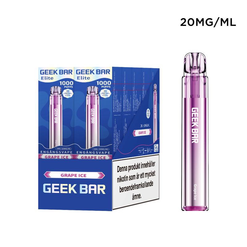 how many cigarettes are in a vuse pod elf bar vape uk How Many Cigarettes In A Vuse Pod Case How Many Cigarettes Are Equal To A Vuse Pod Alto Pods how many cigarettes are in a vuse pod elf bar vape uk How Many Cigarettes In A Vuse Pod Case How Many Cigarettes Are Equal To A Vuse Pod Alto Pods