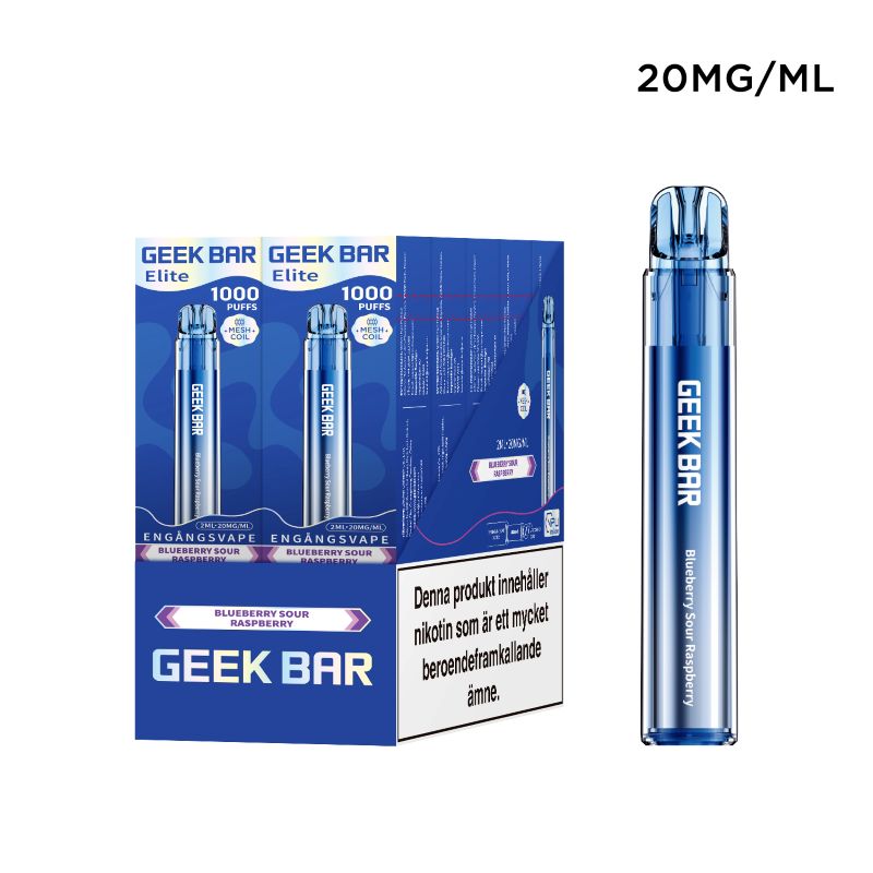 geek bar pulse reset How to fix ANY geekbar in like 4 easy steps geek bar pulse reset How to fix ANY geekbar in like 4 easy steps