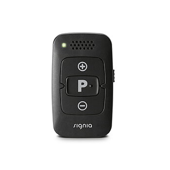 Signia miniPocket