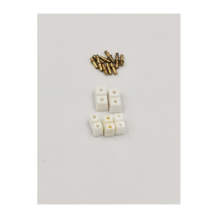 Nukkekoti Second Hand - Lundby El Yhteystiedot