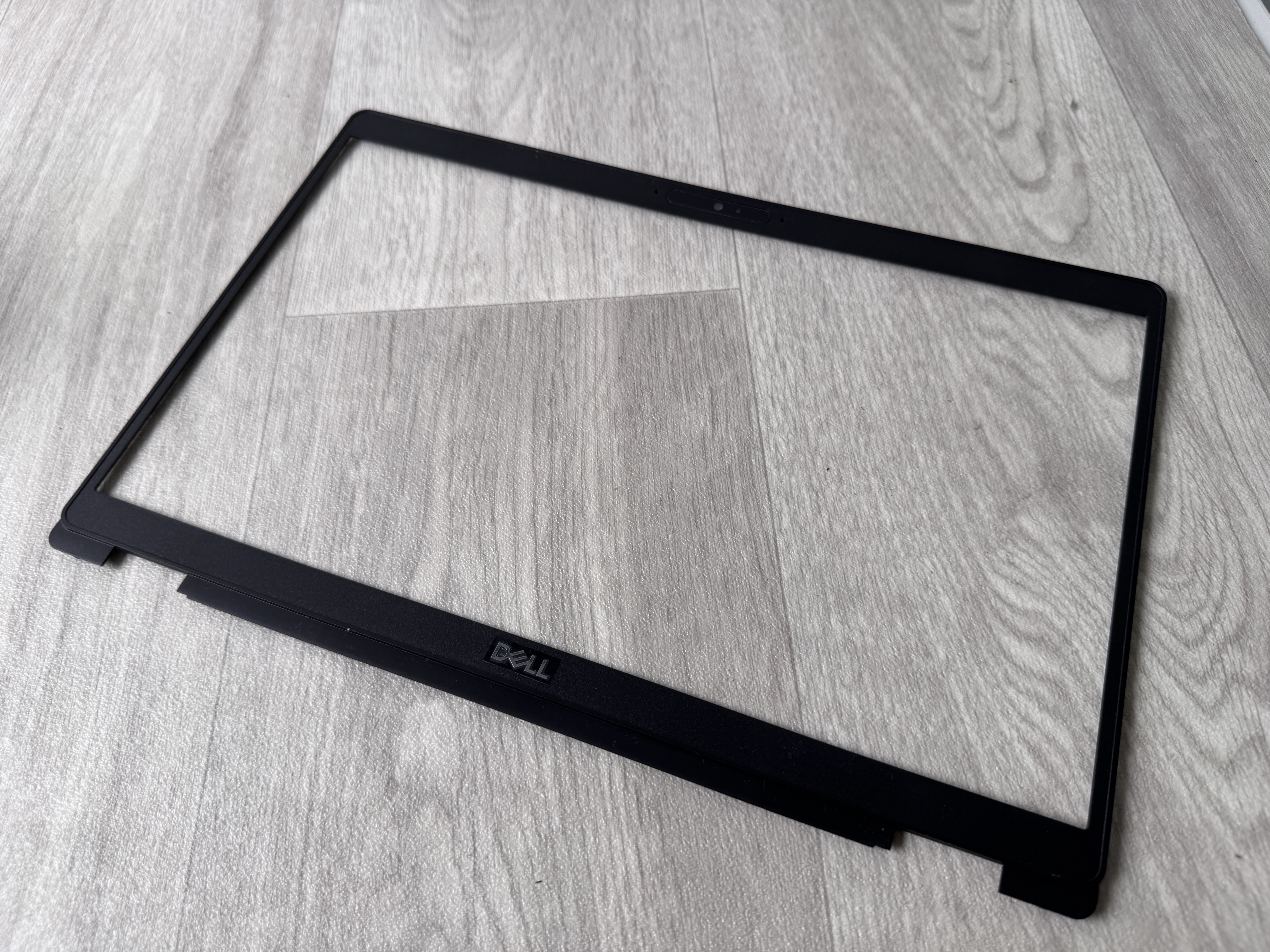 Original Dell Latitude E5400 5400 Series LCD Front Frame Bezel Cover WC4KJ 0WC4KJ