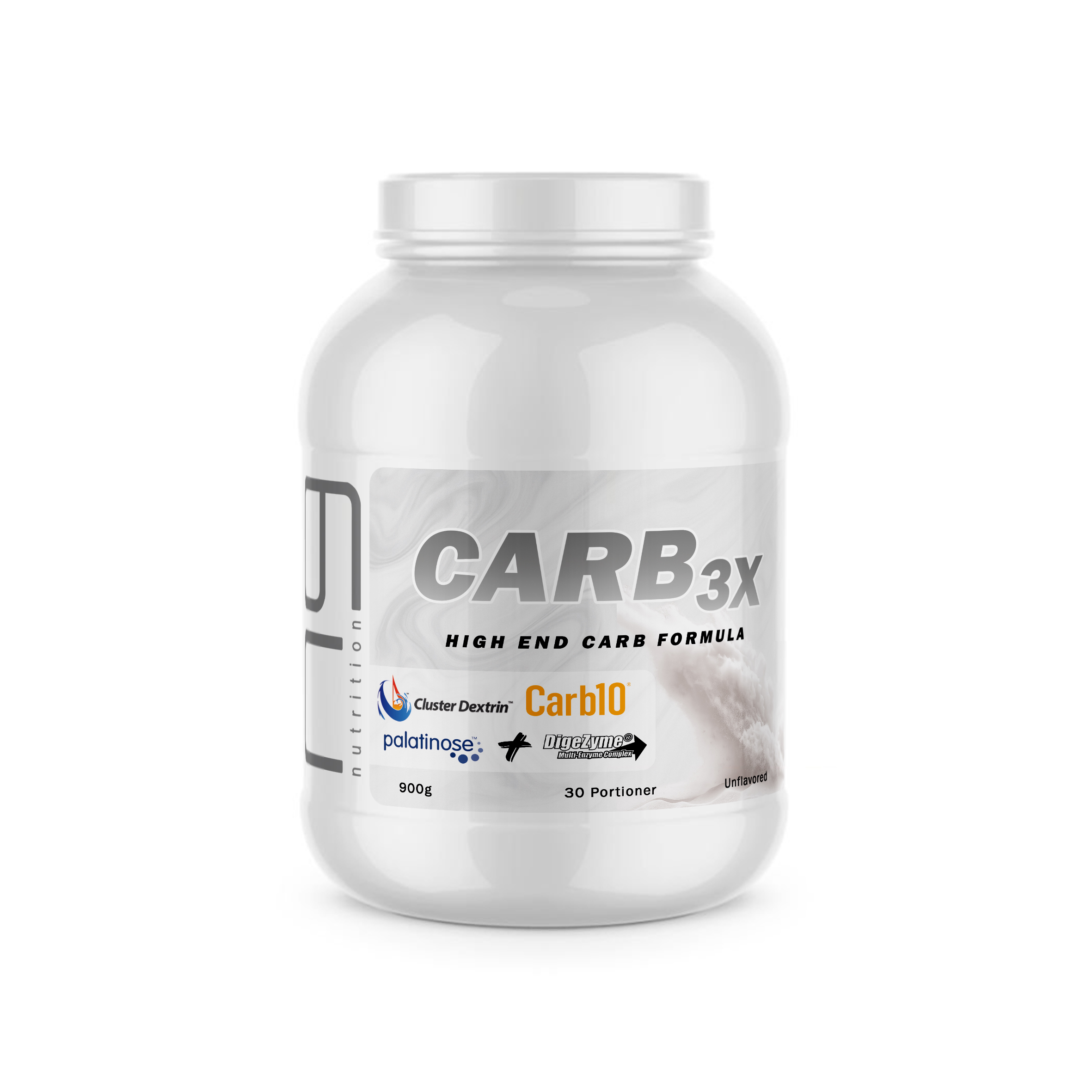 CARB 900g
