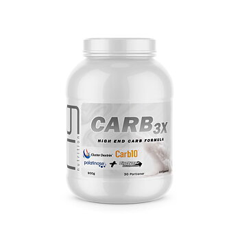 CARB 900g