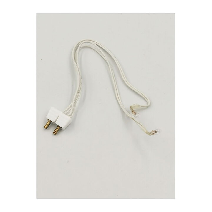 Dockhus Second Hand Lampor med Kabel och Kontakt 2