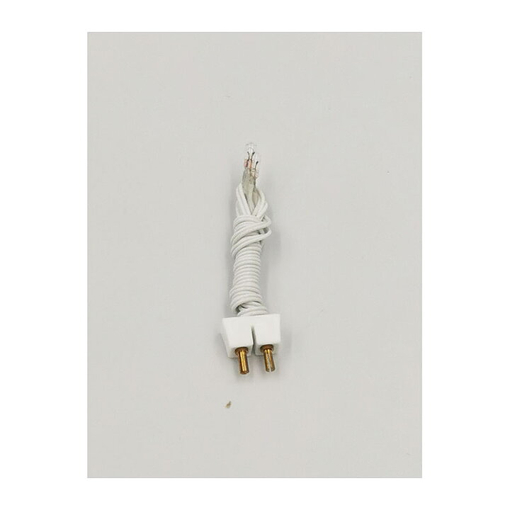 Dockhus Second Hand Lampor med Kabel och Kontakt 6