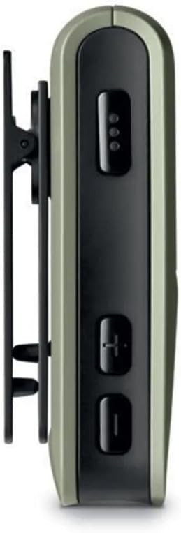 Signia Smart Mic - 2