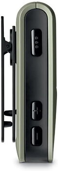 Signia Smart Mic