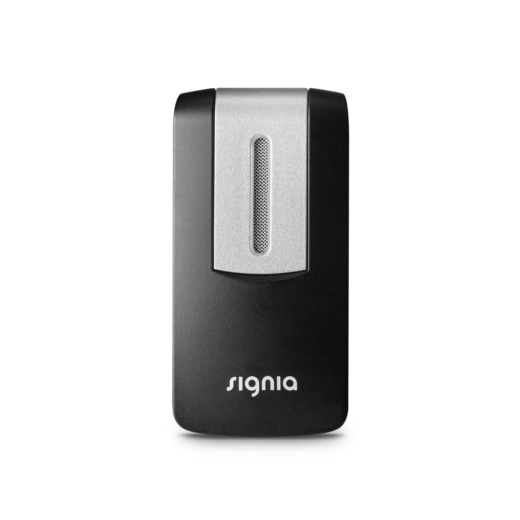 Signia Streamline Mic - 2