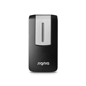 Signia Streamline Mic