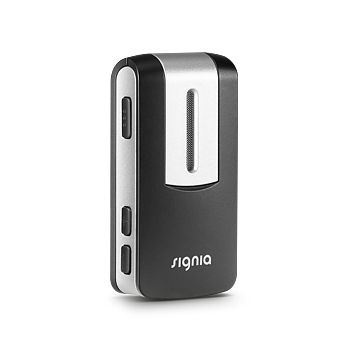 Signia Streamline Mic