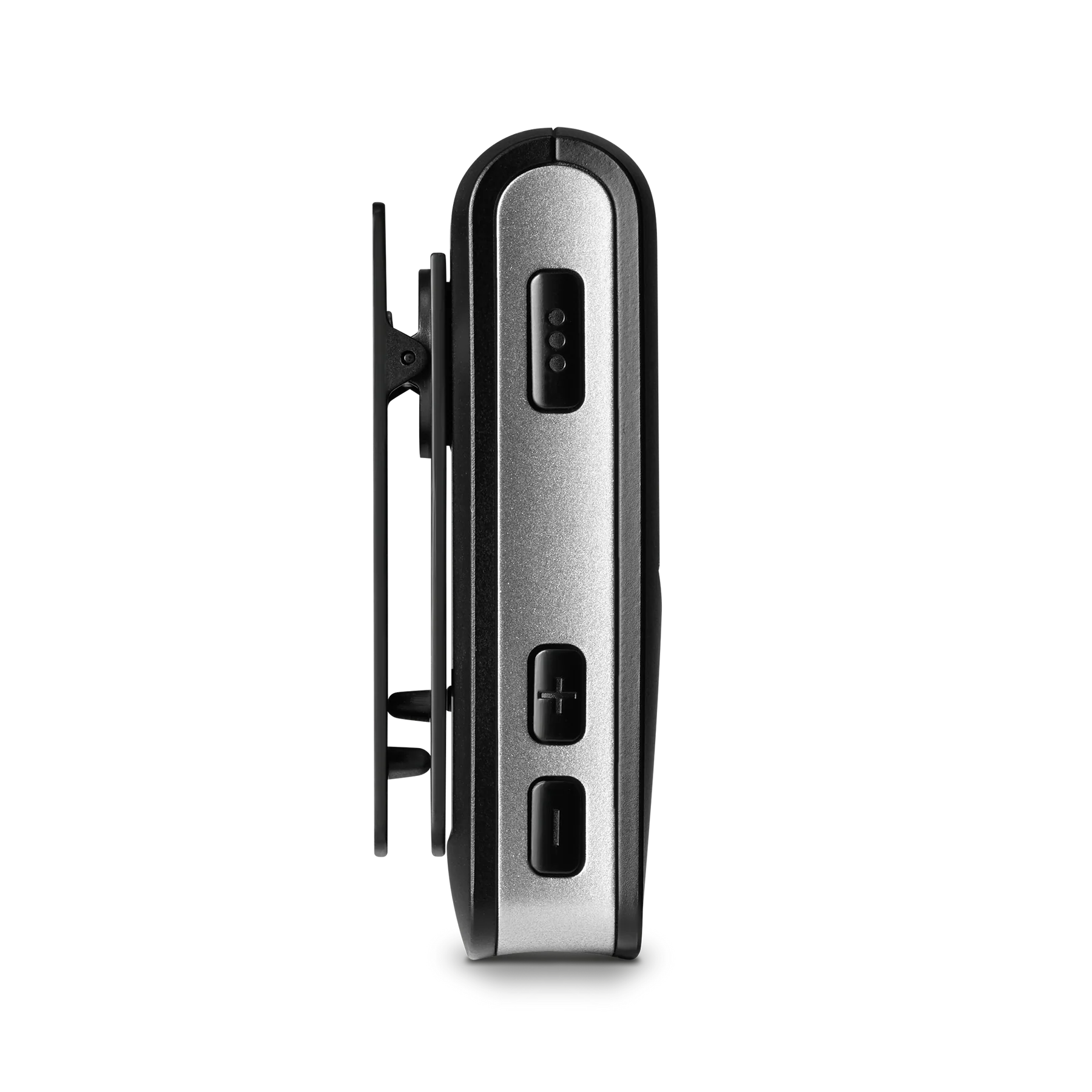 Signia Streamline Mic - 3