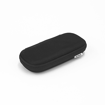 Storage case for Roger Touchscreen Mic