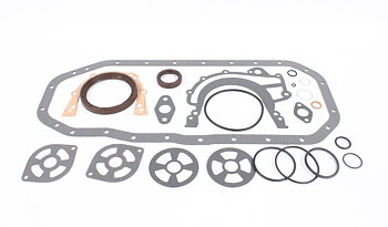 Kompletteringssats, D5252T
