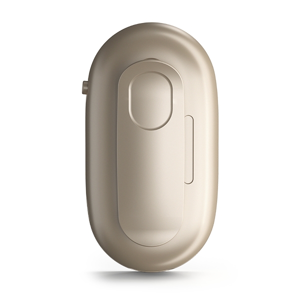 Phonak PartnerMic - 4