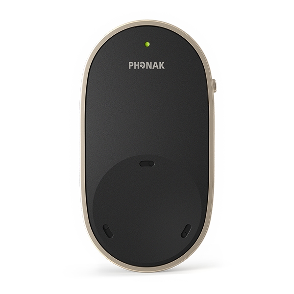 Phonak PartnerMic - 2