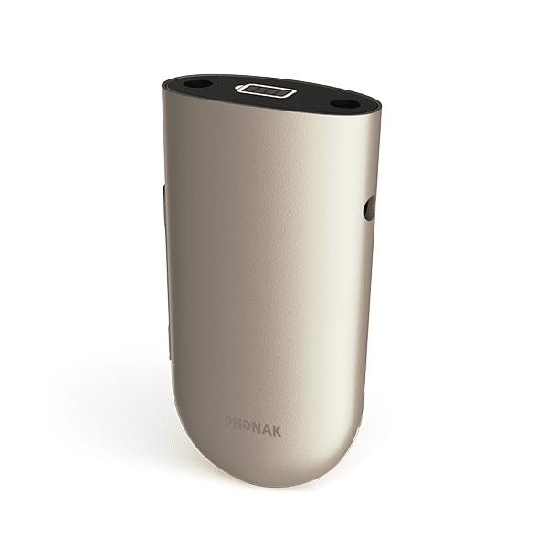 Phonak Roger Neckloop - 3