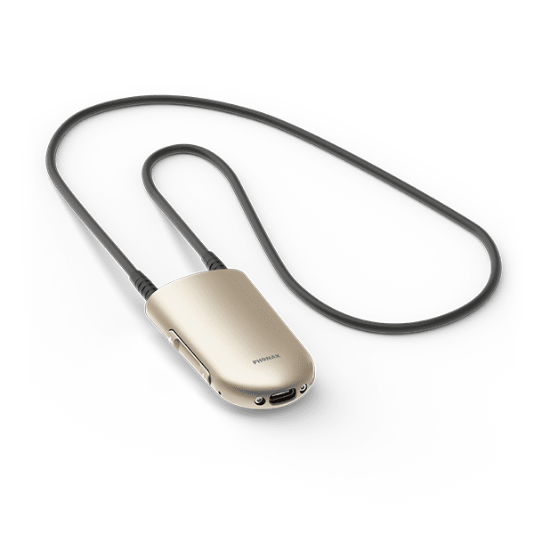 Phonak Roger Neckloop - 2