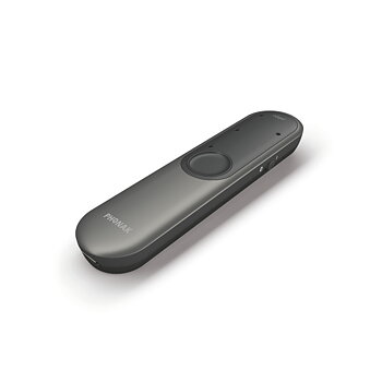Phonak Roger On V3