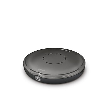 Phonak Roger Select 3 microphone