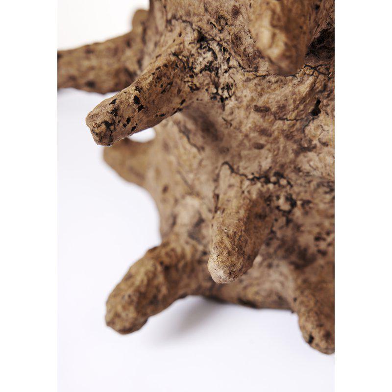 Foresta bordslampa i unik skulptural design - 5