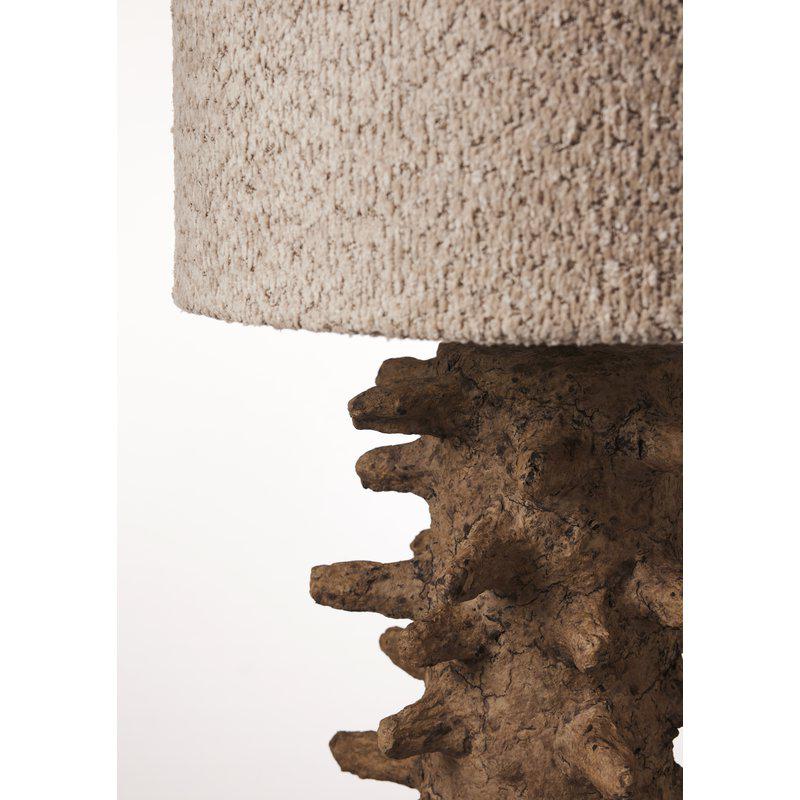 Foresta bordslampa i unik skulptural design - 3