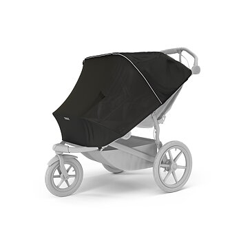 Thule Urban Glide 3 Double Mesh Cover