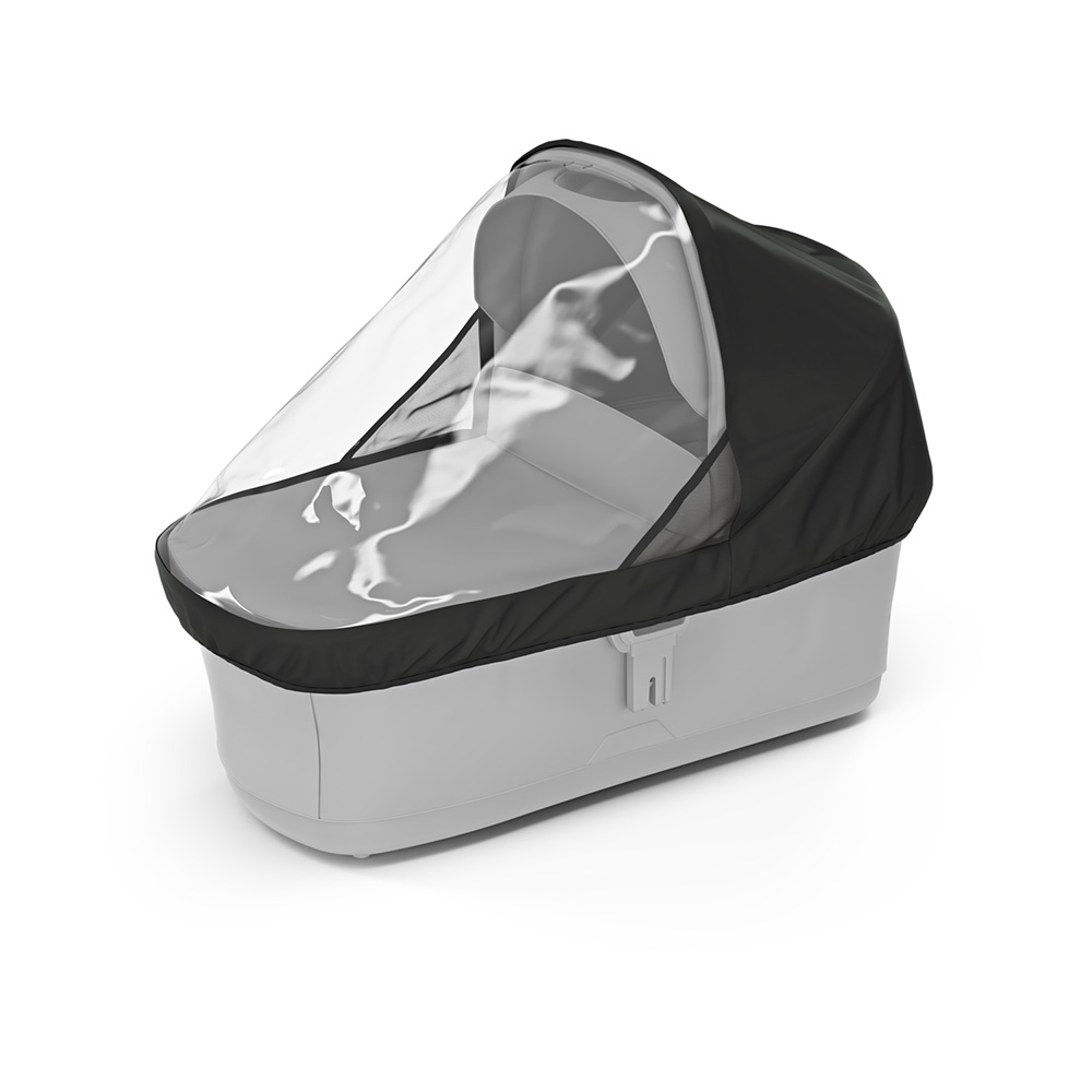 Thule Regnskydd liggdel Urban Glide 