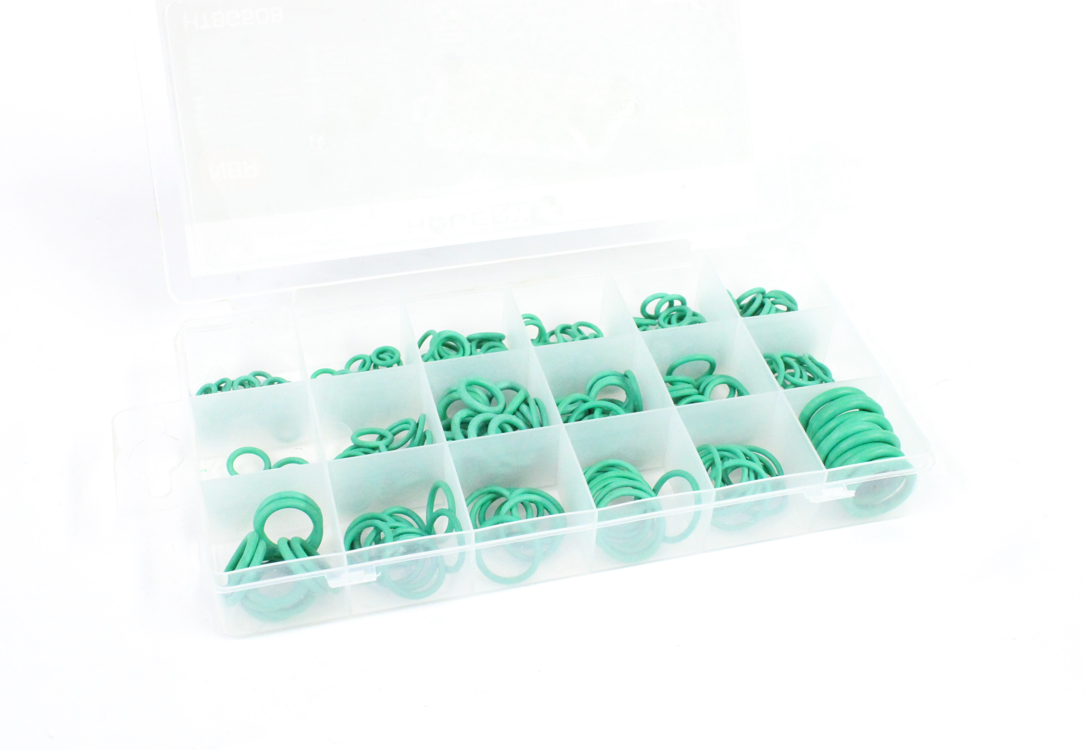 O-ring kit, Air condition lines