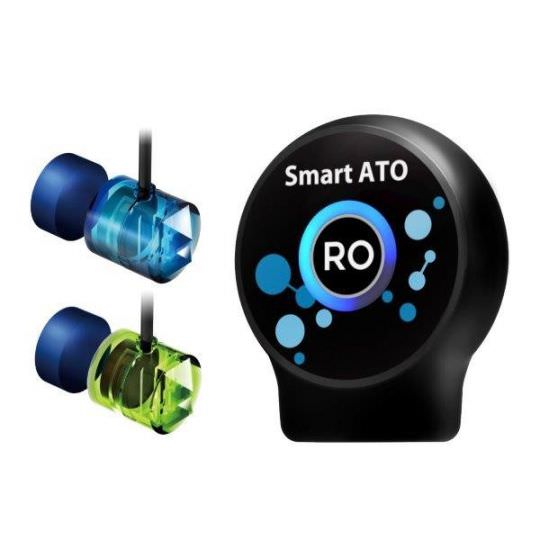 Smart ATO RO - 2