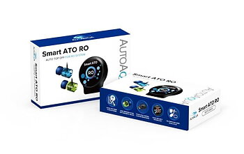 Smart ATO RO