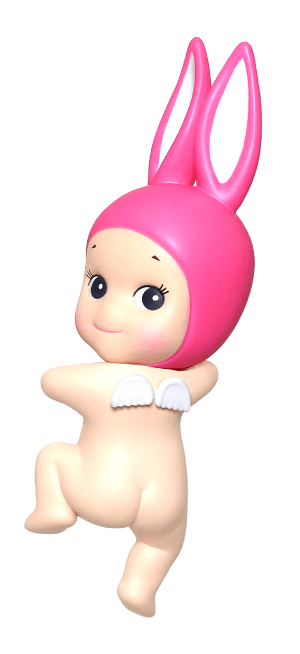 Sonny Angel HIPPERS The Looking Back series (2024) - Sonny Angel