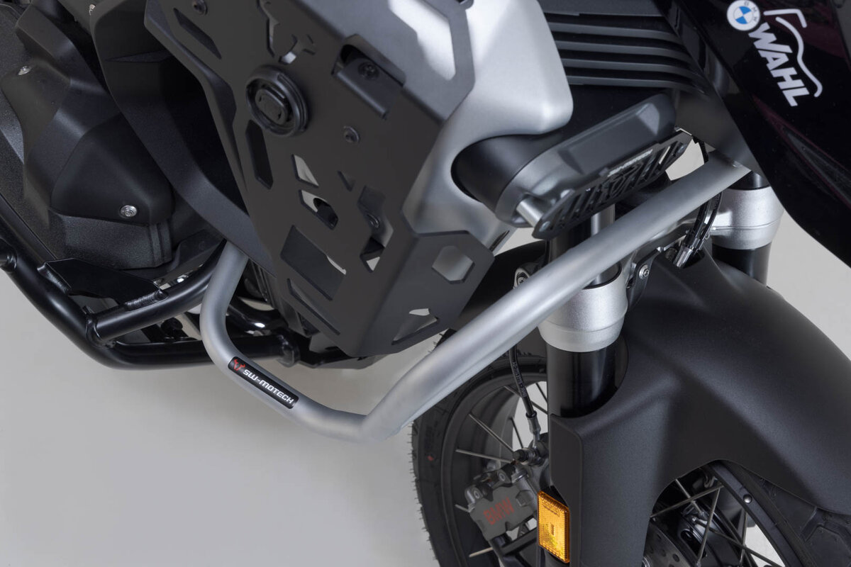 BMW R1300GS Adventure 2025-2025 - 4