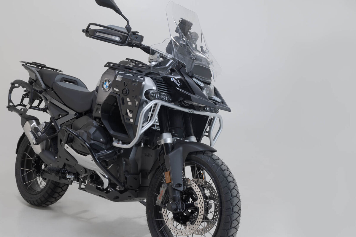 BMW R1300GS Adventure 2025-2025 - 7