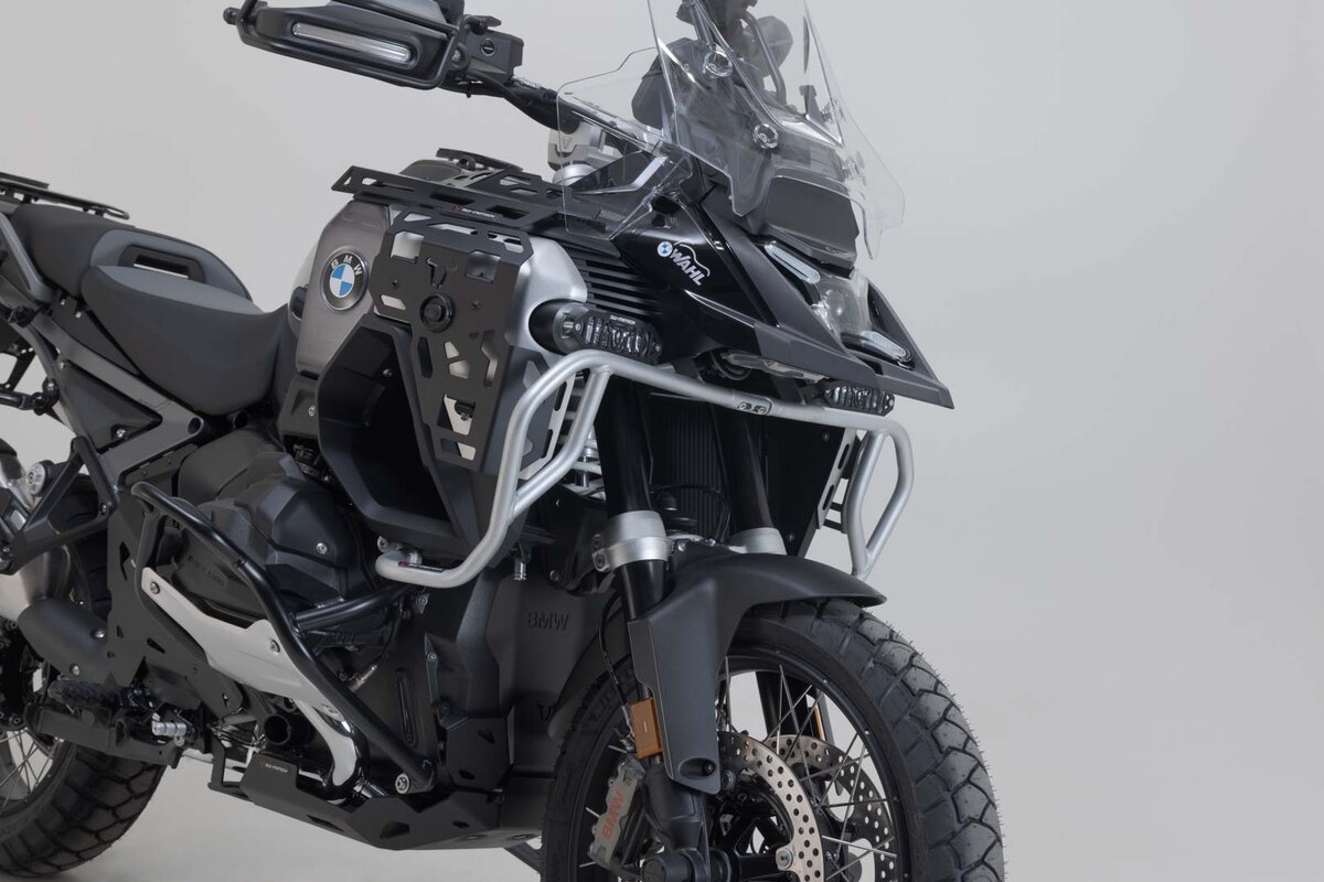 BMW R1300GS Adventure 2025-2025 - 2