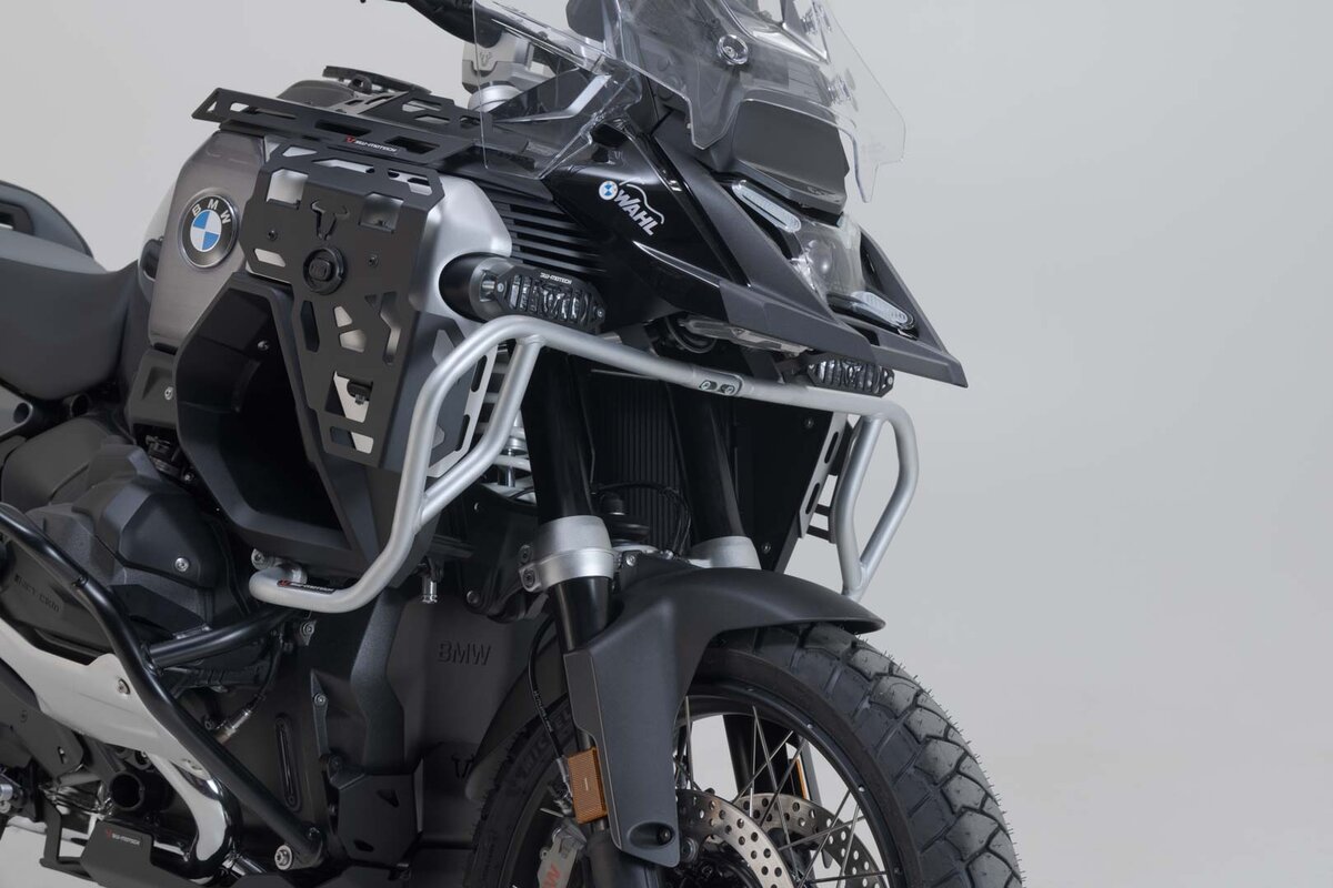 BMW R1300GS Adventure 2025-2025 - 5