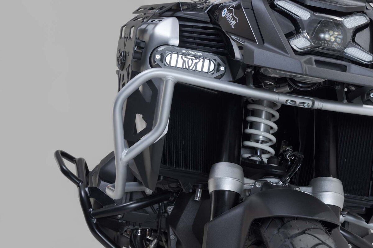 BMW R1300GS Adventure 2025-2025 - 3