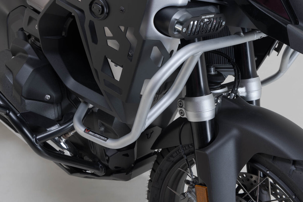 BMW R1300GS Adventure 2025-2025 - 6