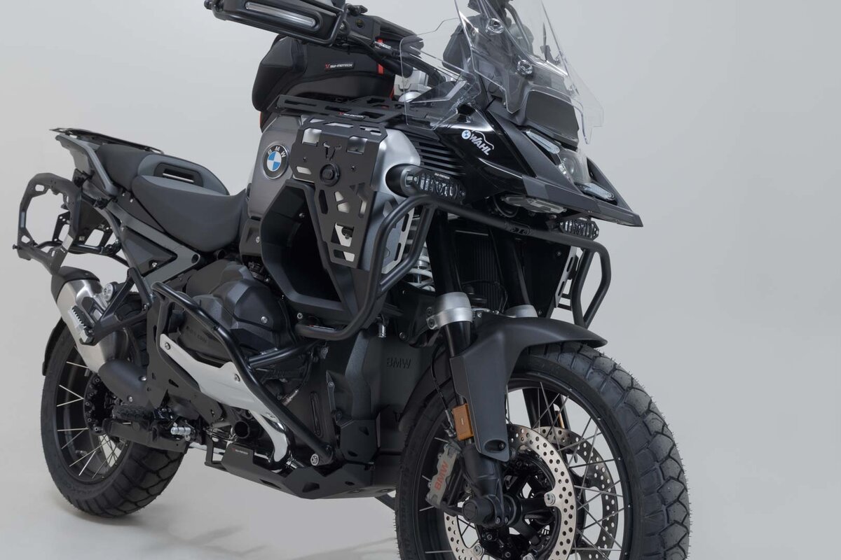 BMW R1300GS Adventure 2025-2025 - 7