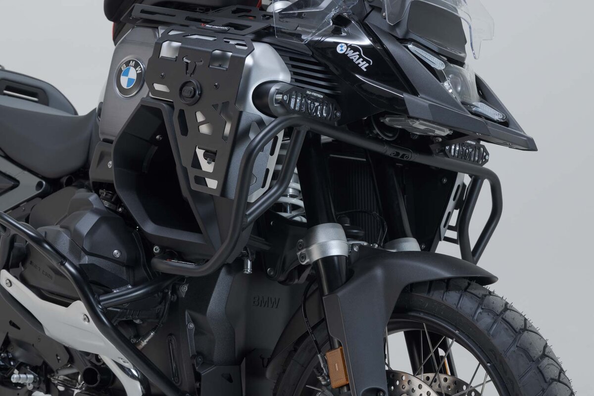 BMW R1300GS Adventure 2025-2025 - 5