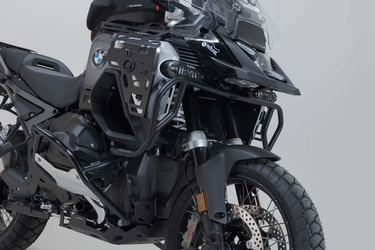 BMW R1300GS Adventure 2025-2025 - 2