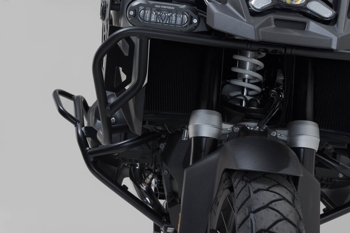 BMW R1300GS Adventure 2025-2025 - 3