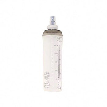 Softbottle vattenflaska 350 ml, OVbutiken