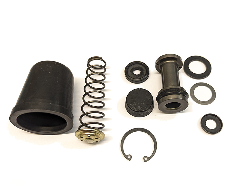 Repair kit master cylinder  PV/Duett