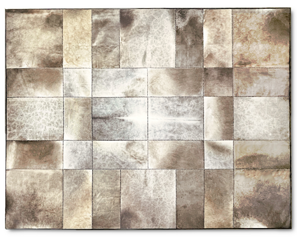 Kohud matta 300 x 400 cm